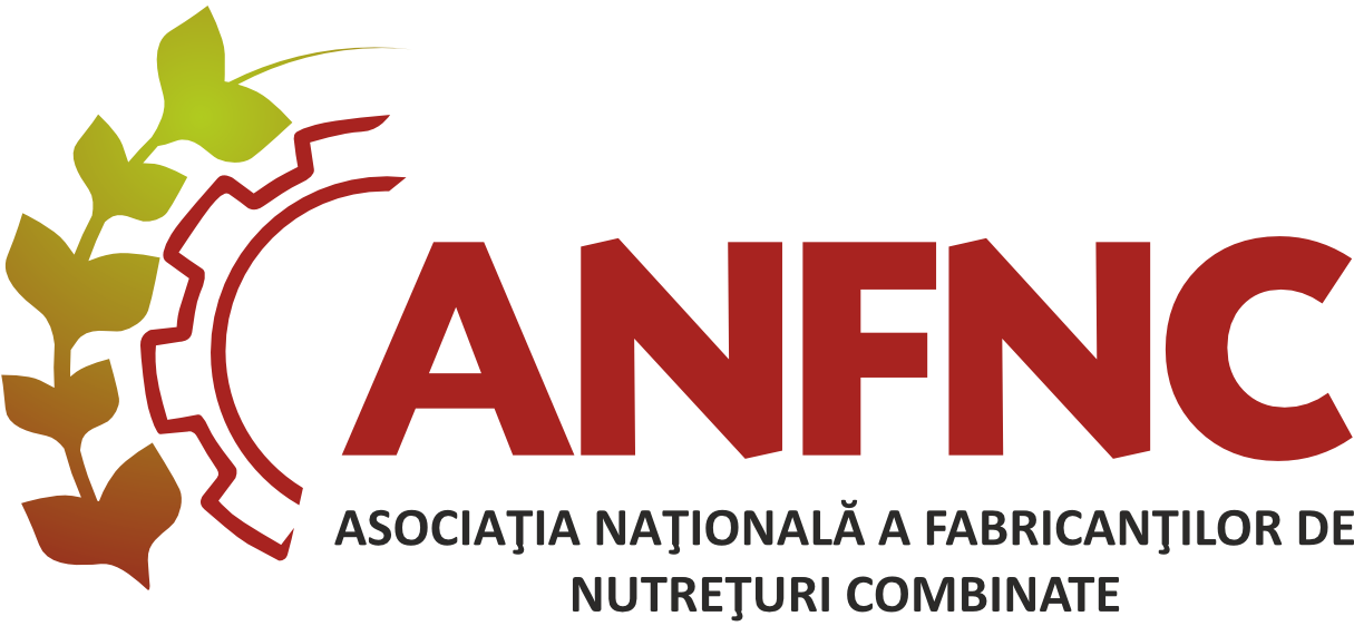 ANFNC